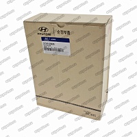 насос масляный 2131026020