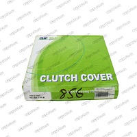 корзина сцепления VKD23083