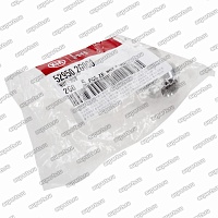 гайка колеса 529502G000