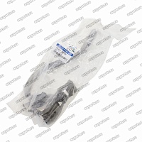 петля крышки багажника левая 0K2A152720