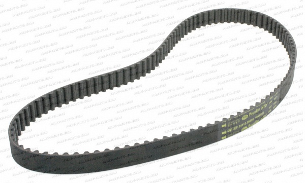 ремень грм [105ru22] 2431226050