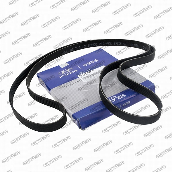 ремень приводной 2521225010