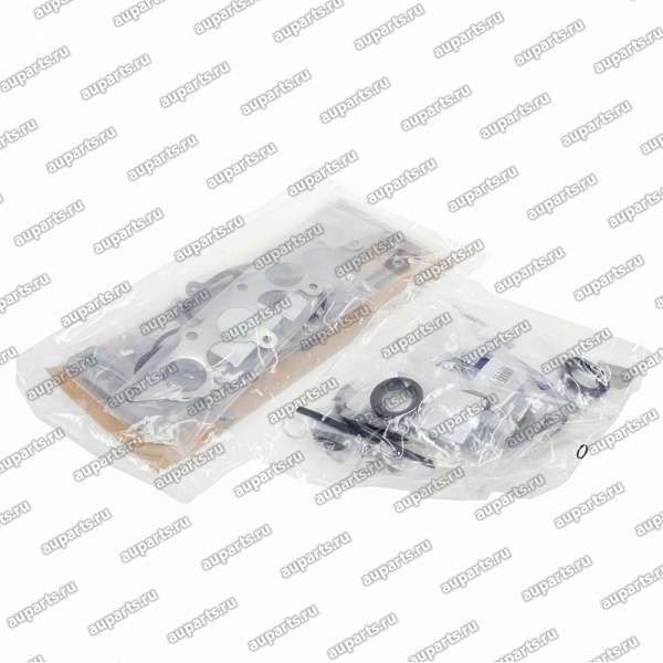 комплект прокладок 2091026L00