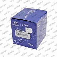 насос гидроусилителя 571101C580