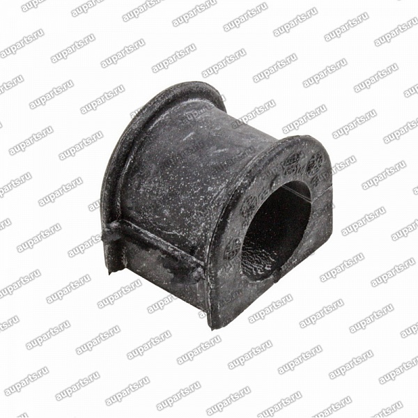 втулка стабилизатора переднего 0K55A34156