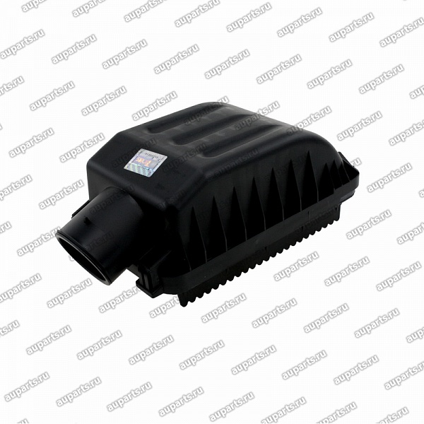 корпус воздушного фильтра 281101Y250