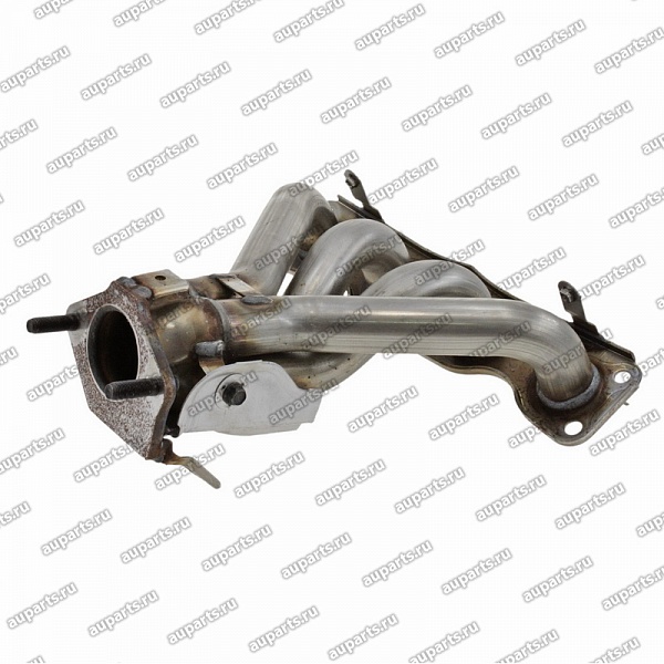 коллектор выпускной 285002G300