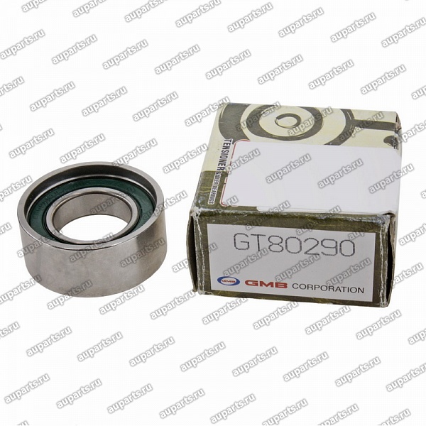 ролик натяжителя ремня грм GT80290