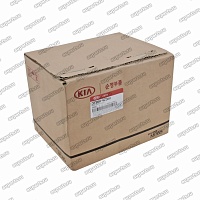 генератор 373004Z300