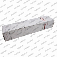 трапеция стеклоочистителя 981201F000