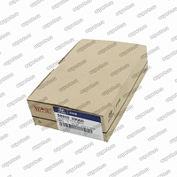 мотор стеклоподъёмника правой двери 9882029000