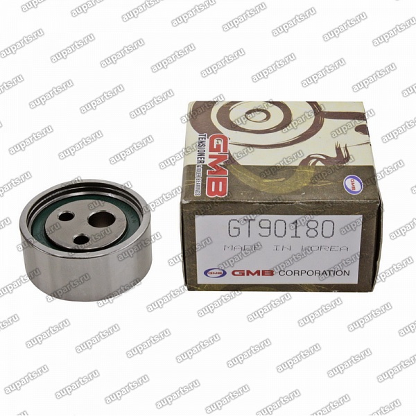 ролик натяжителя ремня грм GT90180