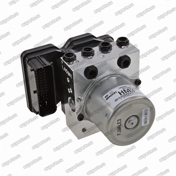 гидравлический блок абс 589202J300