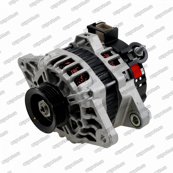 генератор 3730003100