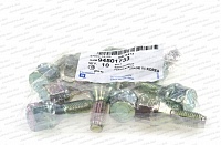 болт колеса 94501733