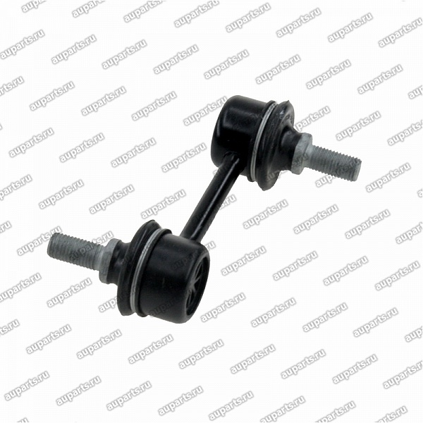 стойка заднего стабилизатора 555303K002