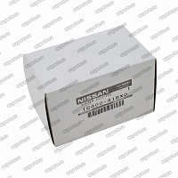 фильтр топливный 16400-41BX0