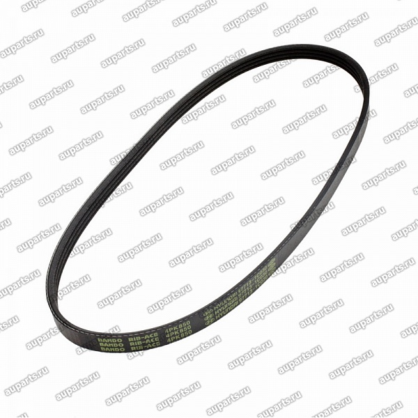 ремень кондиционера [4pk850] 977131C030