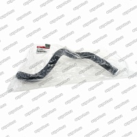 патрубок радиатора нижний 254122G100