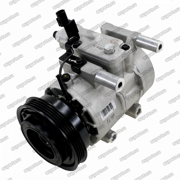 компрессор 977011G010