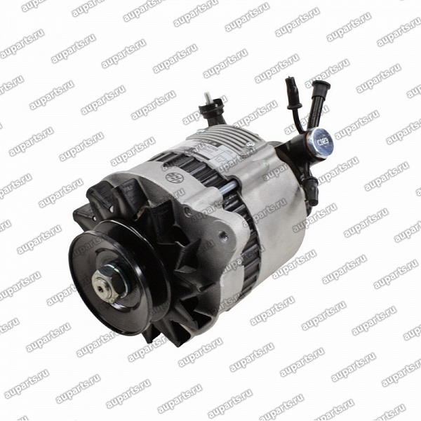 генератор 373004Z300