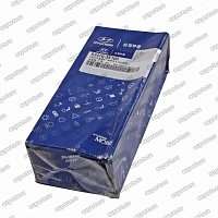 переключатель стеклоочист.+ дд 934203S100