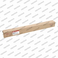 амортизатор задний газовый 553112T020