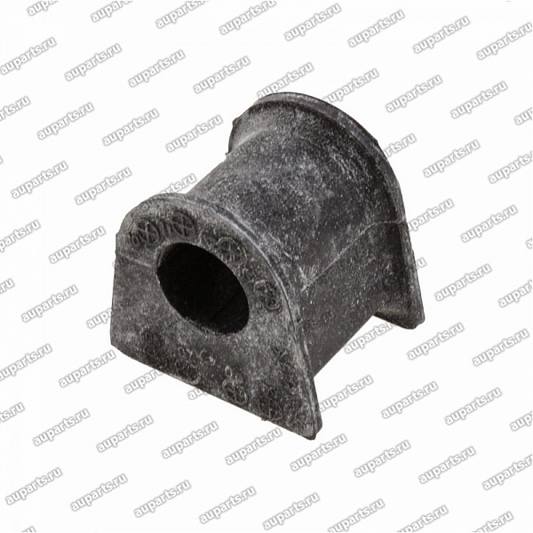 втулка стабилизатора переднего 5481339100