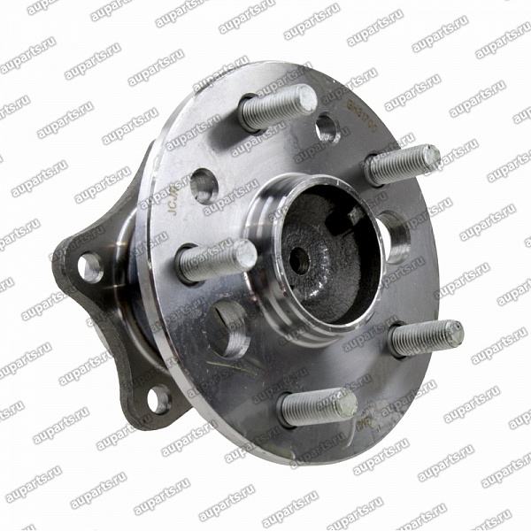 ступица задняя левая GH31700