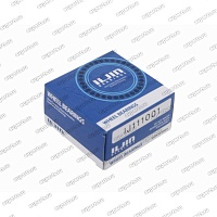 подшипник передней ступицы IJ1-11001