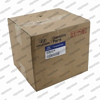 генератор 3730003100