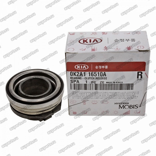 подшипник выжимной 0K2A116510A