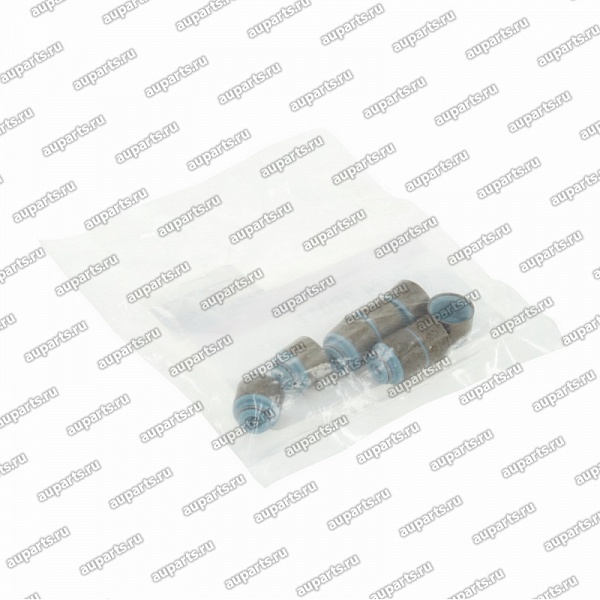 колпачок маслосъёмный впускной 222242B011