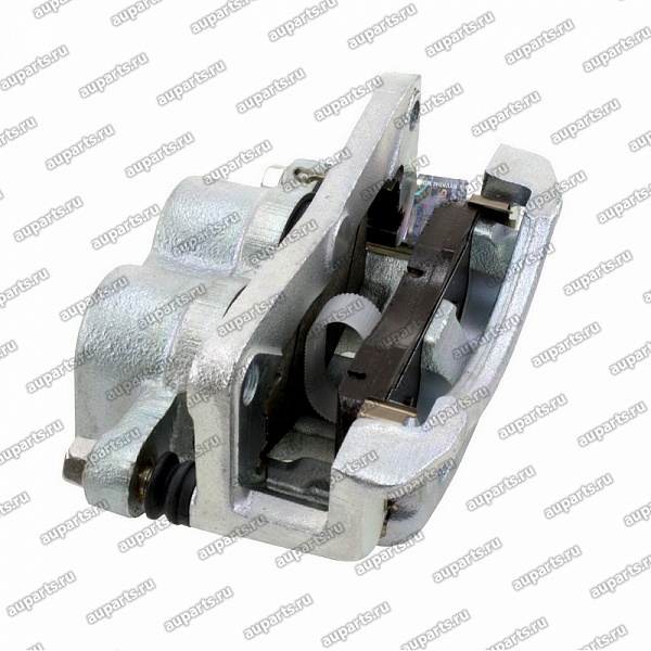 суппорт передний правый 0K56B33980