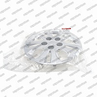 колпак колеса декоративный 529601M000