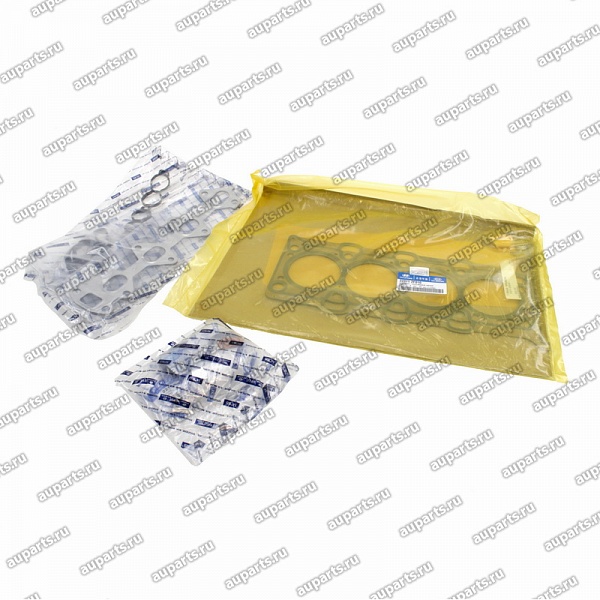 комплект прокладок 209202FA00