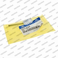 клапан выпускной 222122F010