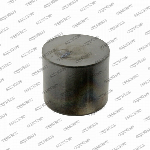 гидрокомпенсатор 222262B401