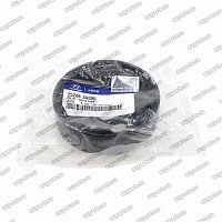 ролик приводного ремня 252863A000