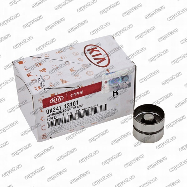 гидрокомпенсатор 0K24712101