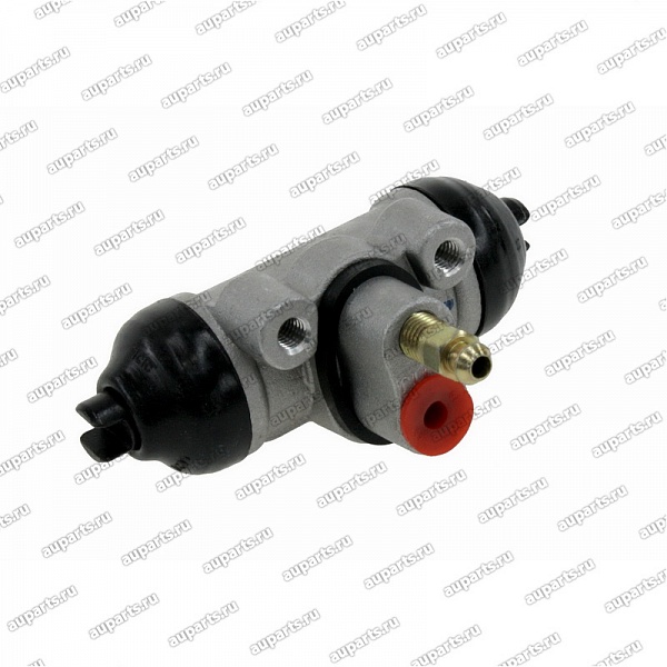 цилиндр тормозной задний 13R0188CG