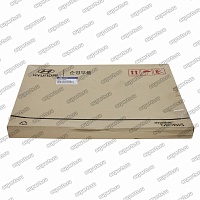 комплект прокладок 209202BA00