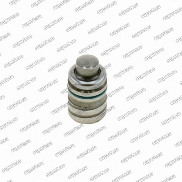 гидрокомпенсатор 2461022600