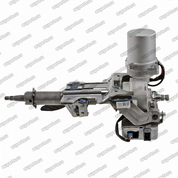 колонка рулевая в сборе 563102S211