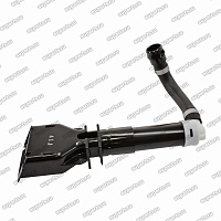 форсунка омывател¤ фары права¤ 28641-1CJ0A