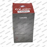 шрус наружный GJ03850T