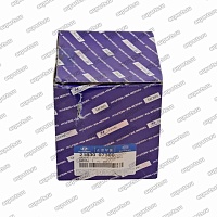 подушка двигателя 2183007300