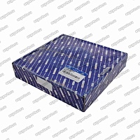 диск тормозной передний 0K73F33251A