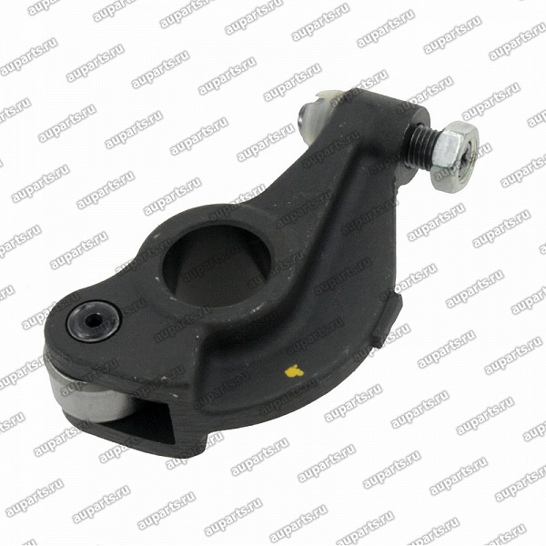 рокер выпускного клапана 2452942501