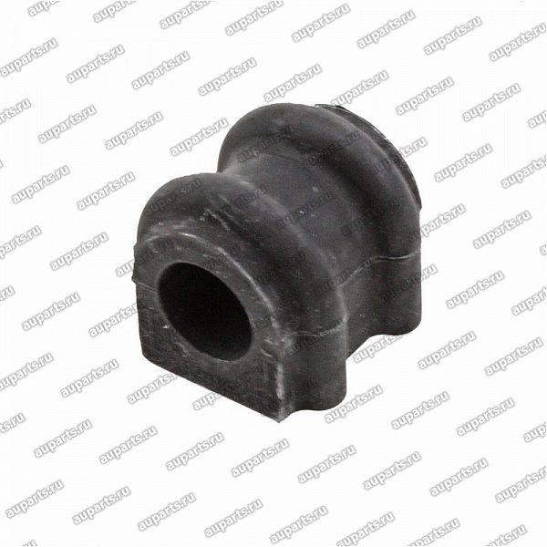 втулка стабилизатора переднего 5481207100